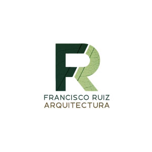 Francisco-ruiz