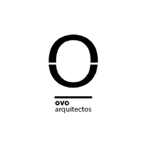Ovo-arquitectos