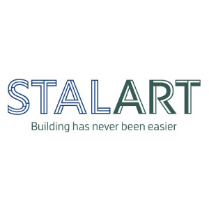 STALART